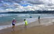 Sydney City, Harbour & Bondi Private Tour, With Airport Pick Up Or Drop Off - thumb 2