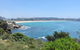 Sydney City, Harbour & Bondi Private Tour, With Airport Pick Up Or Drop Off - thumb 5