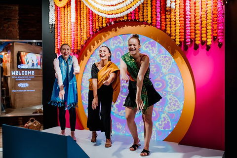 Ultimate Sydney Pass - Accommodation Ballina 1