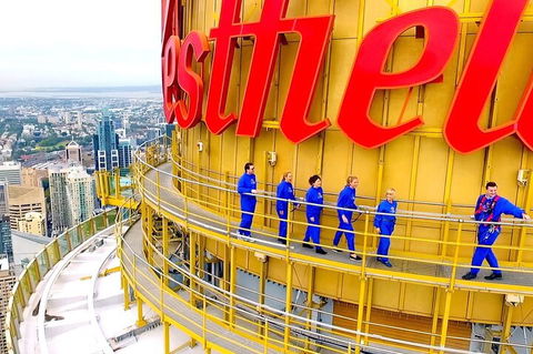 Ultimate Sydney Pass - Accommodation Ballina 3