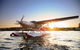 Sydney Northern Beaches Scenic Flight By Seaplane - thumb 1
