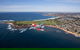 Sydney Northern Beaches Scenic Flight By Seaplane - thumb 2