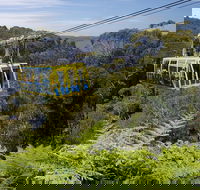 Go City  Sydney Explorer Pass with 20 Attractions and Tours - Accommodation Ballina