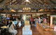 Luxury Hunter Valley Wildlife, Wine & Vodka Tasting Tour From Sydney - thumb 2