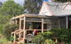 Luxury Hunter Valley Wildlife, Wine & Vodka Tasting Tour From Sydney - thumb 4