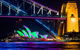 Vivid 90-Minute Sydney Harbour Catamaran Cruise With BYO Drinks - thumb 2