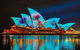 Vivid 90-Minute Sydney Harbour Intimate Catamaran Cruise With Canapes - thumb 2