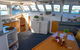 Private Vivid Sydney Harbour Cruise For Up To 20 Guests - thumb 4