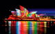 Private Vivid Sydney Harbour Cruise For Up To 20 Guests - thumb 5