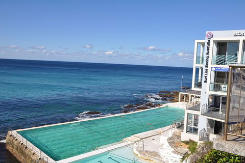Private Sydney Half Day Tour - Accommodation Ballina 0