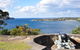 Private Sydney Half Day Tour - thumb 4