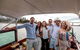 Private Luxury Cruise On Sydney Harbour For Up To Six Guests - thumb 3
